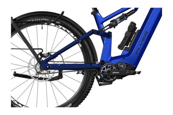 4617901_19161862 Flyer G1 Goroc TR:X 8.63 - 700 Wh - 29 Zoll - Fully