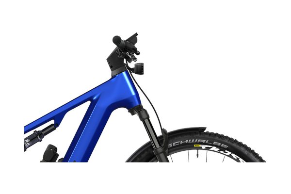 4617904_19161892 Flyer G1 Goroc TR:X 8.63 - 700 Wh - 29 Zoll - Fully