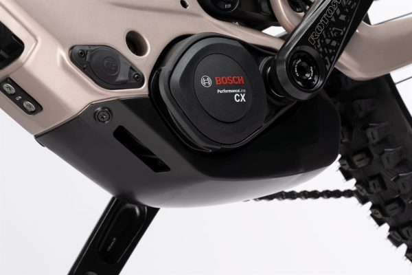 Ghost E-Riot CF Pro - 800 Wh - 29 - 27,5 Zoll - Fully