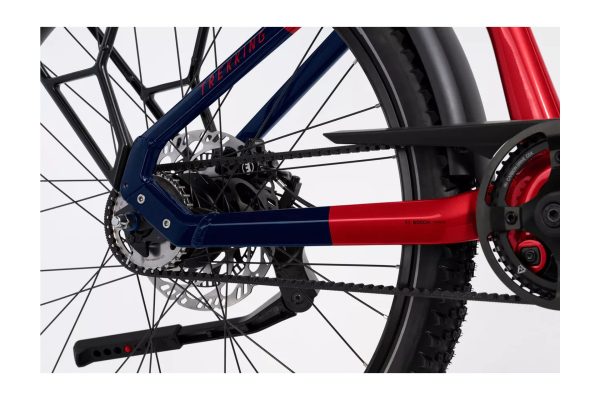 4650256_19213552 Haibike Adventr 11 ABS - 800 Wh - 27,5 Zoll - Fully - 2026