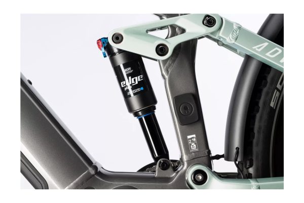 4650259_19213864 Haibike Adventr 11 ABS - 800 Wh - 27,5 Zoll - Fully - 2026