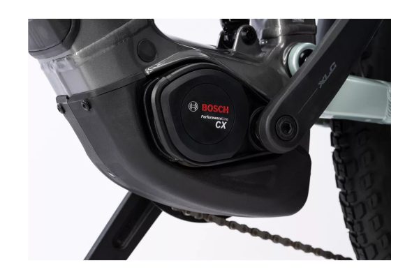 4650262_19214182 Haibike Adventr 11 ABS - 800 Wh - 27,5 Zoll - Fully - 2026