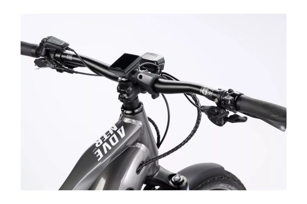 4650265_19214440 Haibike Adventr 11 ABS - 800 Wh - 27,5 Zoll - Fully - 2026