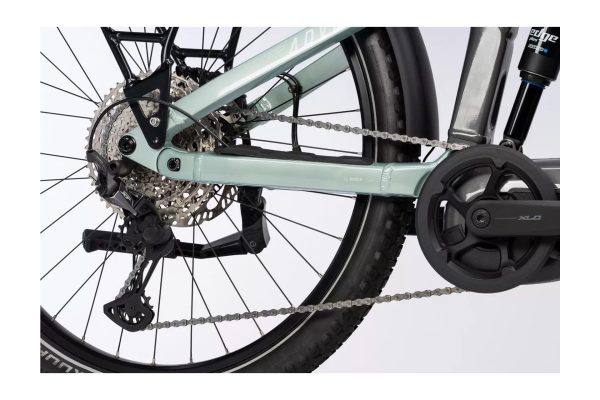 4650268_19214707 Haibike Adventr 11 ABS - 800 Wh - 27,5 Zoll - Fully - 2026