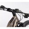 Haibike Adventr 10 - 800 Wh - 27,5 Zoll - Fully