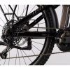 Haibike Adventr 10 - 800 Wh - 27,5 Zoll - Fully