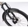 Haibike Adventr 10 - 800 Wh - 27,5 Zoll - Fully