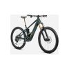 Orbea Wild M10 - 750 Wh - 29 Zoll - Fully