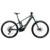 Orbea Wild M10 - 750 Wh - 29 Zoll - Fully
