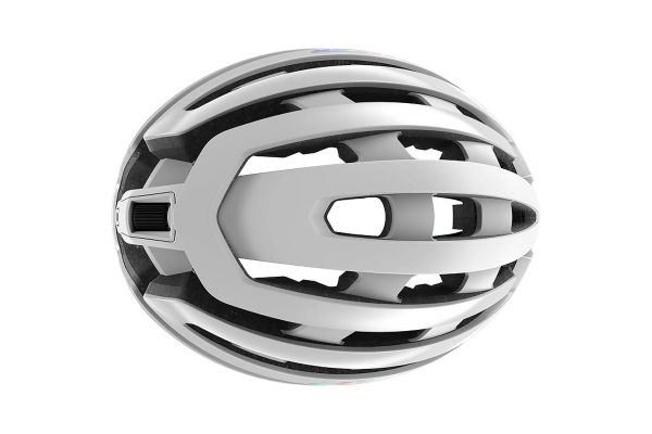 4687615_19293325 Lazer Z1 KinetiCore - Full White Edition