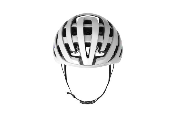 4687618_19293355 Lazer Z1 KinetiCore - Full White Edition