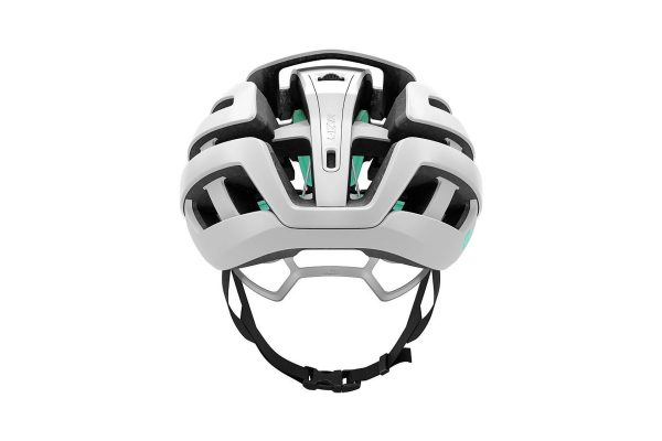 4687621_19293385 Lazer Z1 KinetiCore - Full White Edition