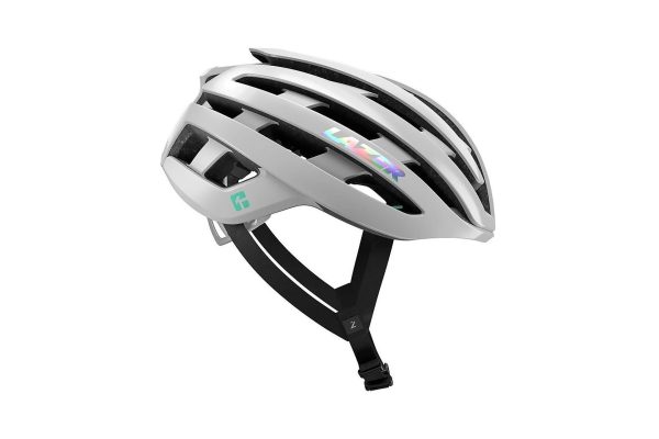 4687627_19293295 Lazer Z1 KinetiCore - Full White Edition