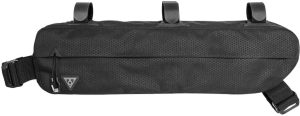 Topeak MidLoader Rahmentasche 4,5L