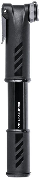 Topeak Mountain DA Minipumpe
