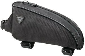 Topeak TopLoader Oberrohrtasche 0,75L