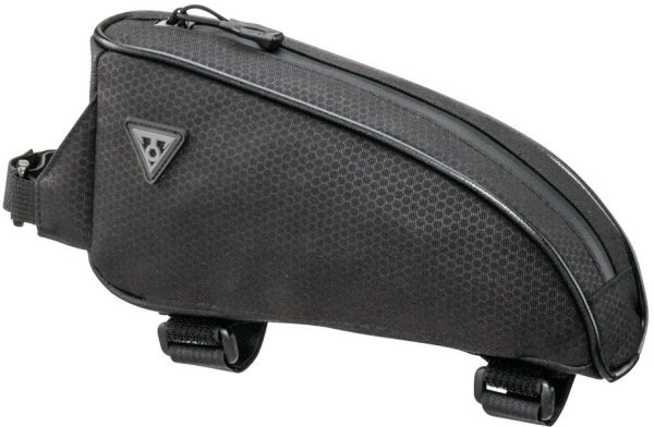 Topeak TopLoader Oberrohrtasche 0,75L
