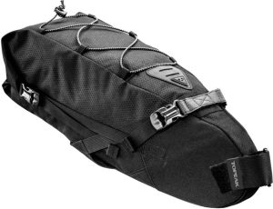 Topeak BackLoader Satteltasche 10L
