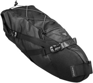 Topeak BackLoader Satteltasche 15L
