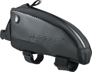 Topeak Fuel Tank Medium Oberohrtasche