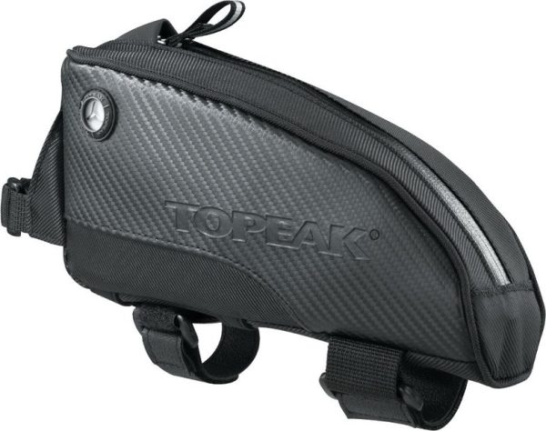 Topeak Fuel Tank Medium Oberohrtasche