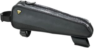 Topeak FastFuel TriBag Large Oberrohrtasche