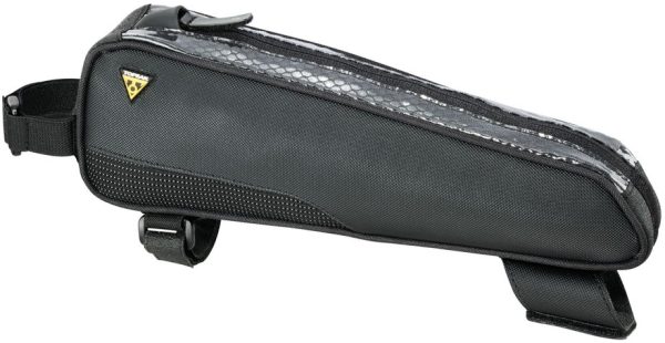 Topeak FastFuel TriBag Large Oberrohrtasche