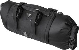 Topeak FrontLoader Lenkertasche 12L