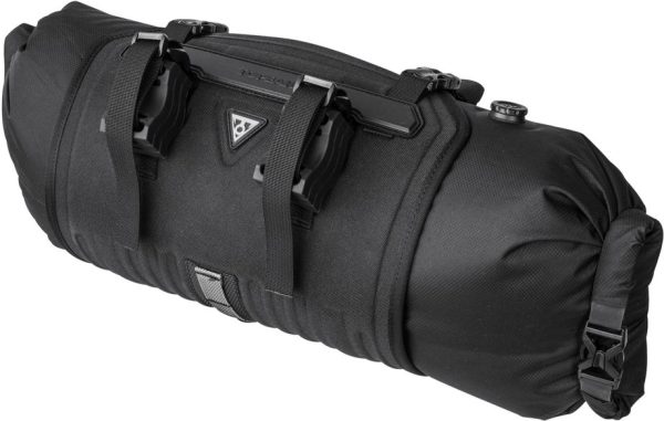 Topeak FrontLoader Lenkertasche 12L