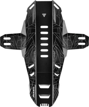 Topeak D-Flash FS Schutzblech vorn