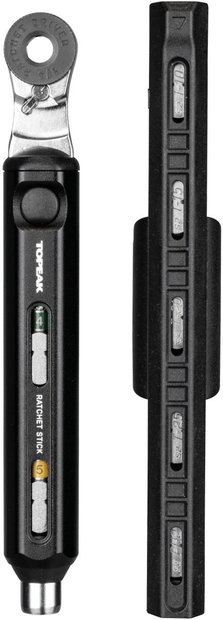 Topeak Ratchet Stick Ratschenwerkzeug