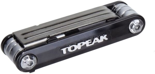 Topeak Tubi 11 Tubeless Minitool
