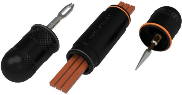 Topeak Tubi Pod Tubeless Reparaturset