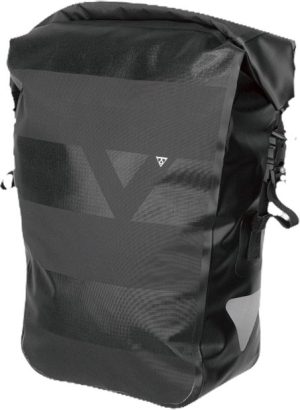 Topeak Pannier DryBag - Einzeltasche 24L