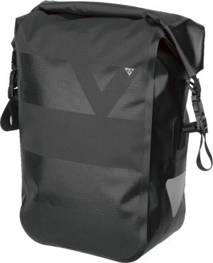 Topeak Pannier DryBag - Einzeltasche 16L