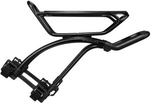 Topeak TetraRack M2 MTB Gepäckträger