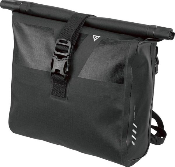 Topeak Barloader Lenkertasche 6,5L