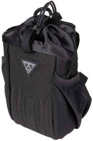 Topeak FreeLoader Vorbautasche 1L