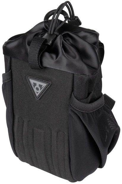 Topeak FreeLoader Vorbautasche 1L