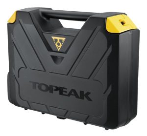 Topeak PrepBox Werkzeugbox