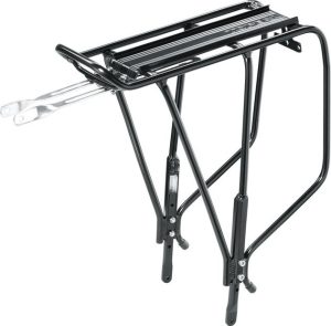 Topeak Uni Super Tourist 2.0 Gepäckträger