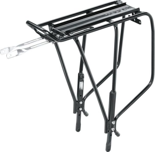 4710069702734 Topeak Uni Super Tourist 2.0 Gepäckträger