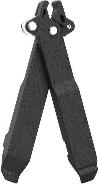 Topeak Power Lever X - Kettenschloss/Reifenheber Werkzeug