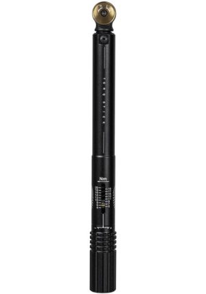 Topeak Torq Stick Drehmomentschlüssel 4-20 Nm
