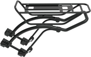 Topeak TetraRack M2L Gepäckträger