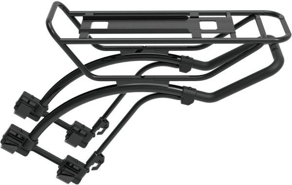 Topeak TetraRack M2L Gepäckträger