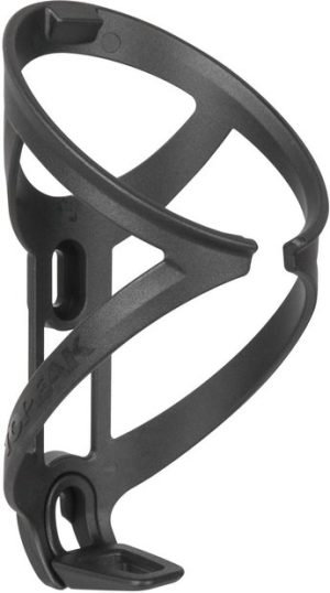 Topeak Ninja Master+ Cage X Flaschenhalter