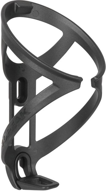 Topeak Ninja Master+ Cage X Flaschenhalter