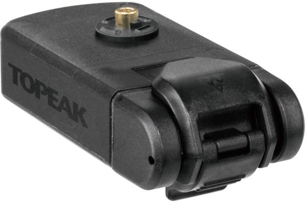 Topeak Ninja Master+ ToolBox T20