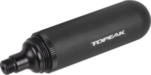 Topeak TubiCartridge R16 Tubeless Reparaturset